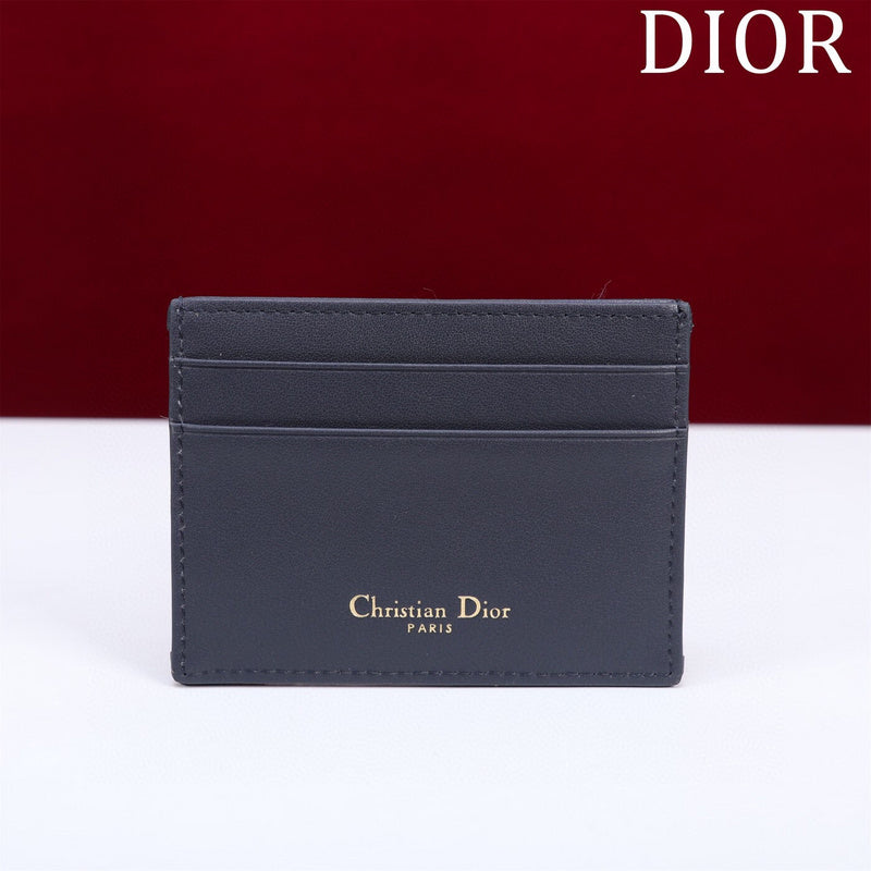 Glami - GLAMIr Bags - 176