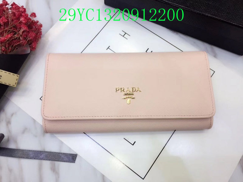 Glami - PD Wallet - 457