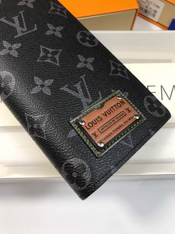 Satchel Bags - VL Bags - 4120