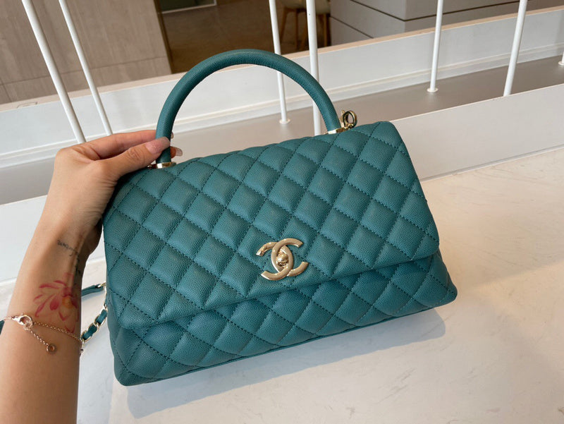 GLM - CHL Bags - 166
