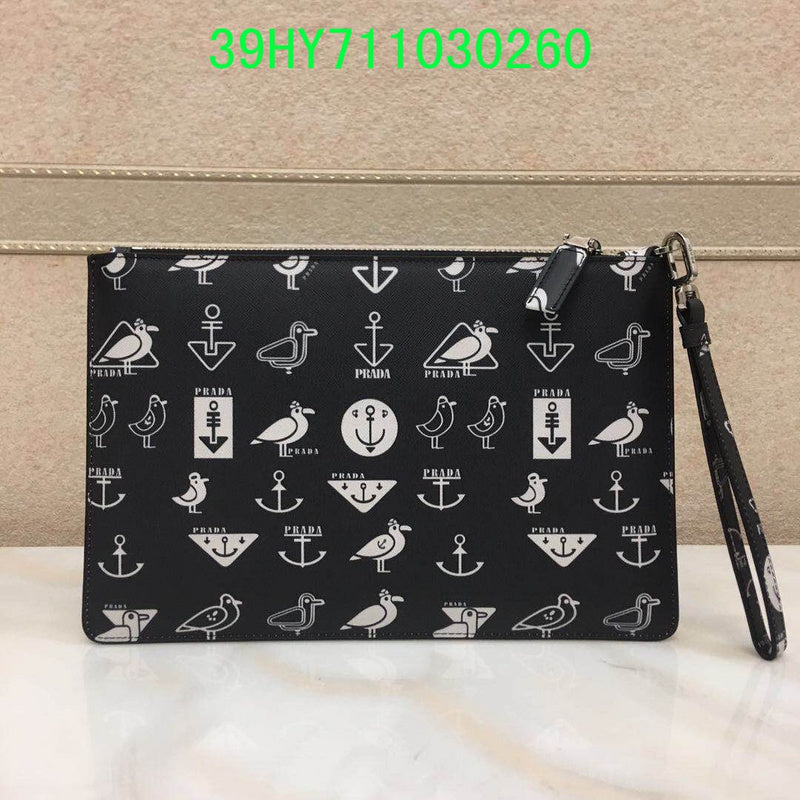 Glami - PD Wallet - 304