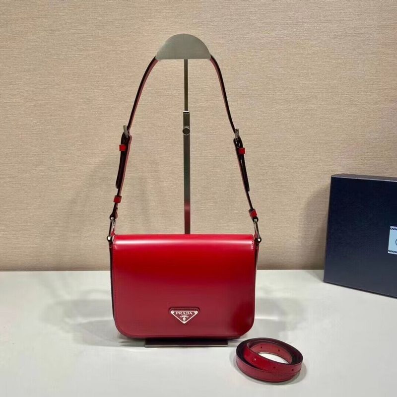 Satchel Bags - PDA Bags - 177