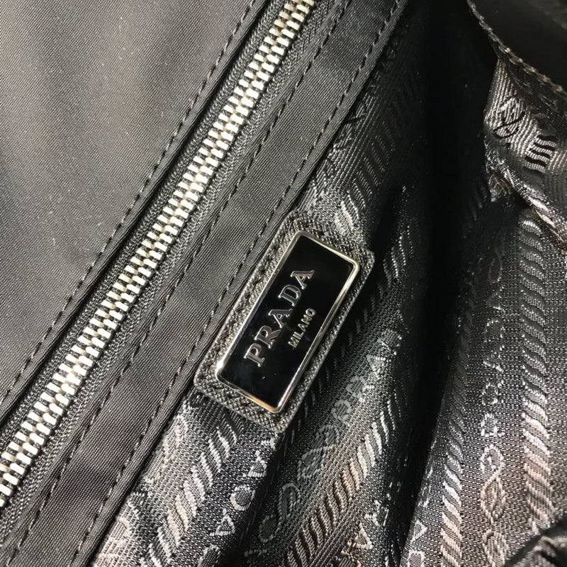Satchel Bags - PDA Bags - 090