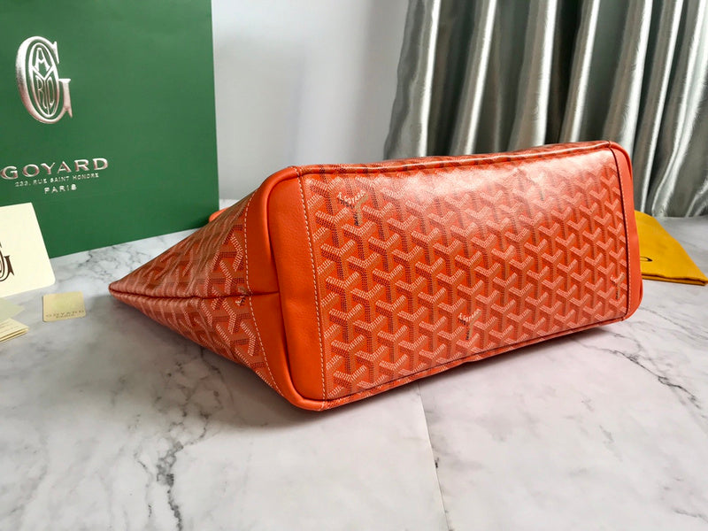 GLM - GYO Bags - 864