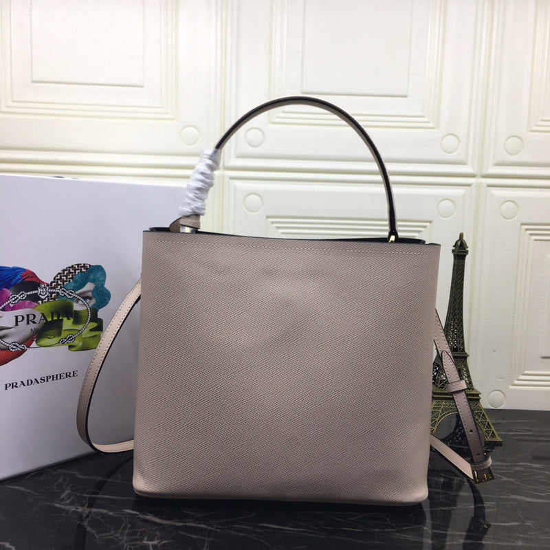 Satchel Bags - PDA Bags - 1011