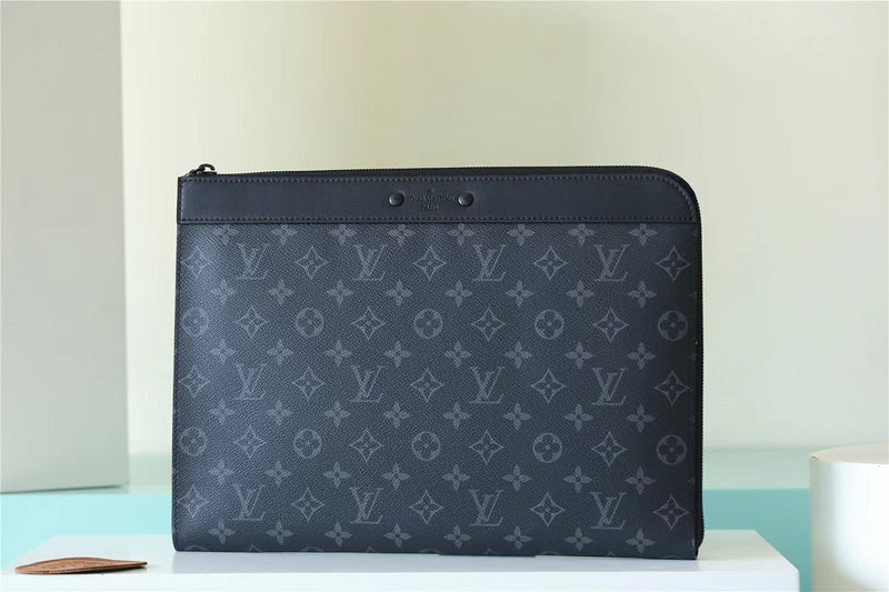 Glami GlamI Lu-Vi bags - 10656