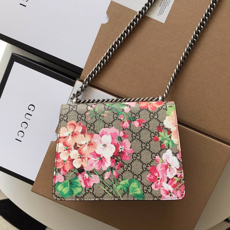 GUI2 Bags - Fashion Bags  1489