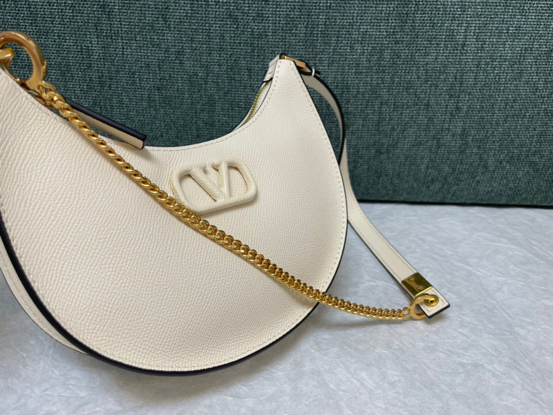 GLM - VEL Bags - 1003