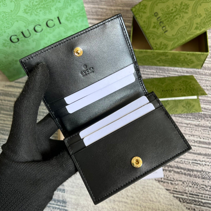 Satchel Bags - GCI Bags - 4192