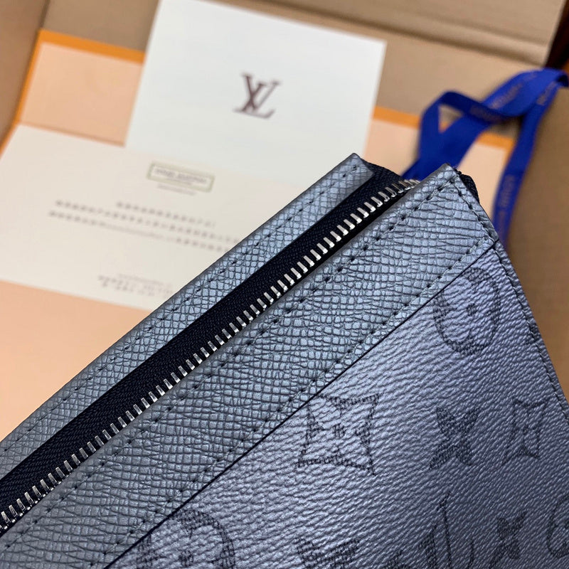 Glami GlamI Lu-Vi Bags - 16662