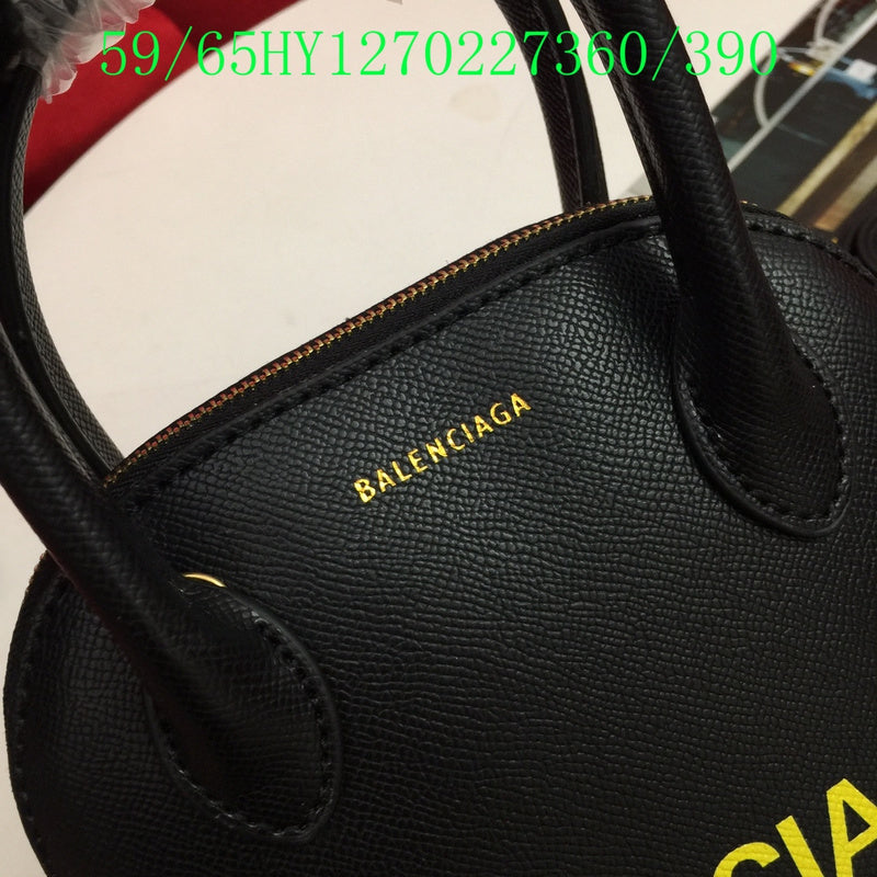 Glami Fashion - BGA Bags - 1914
