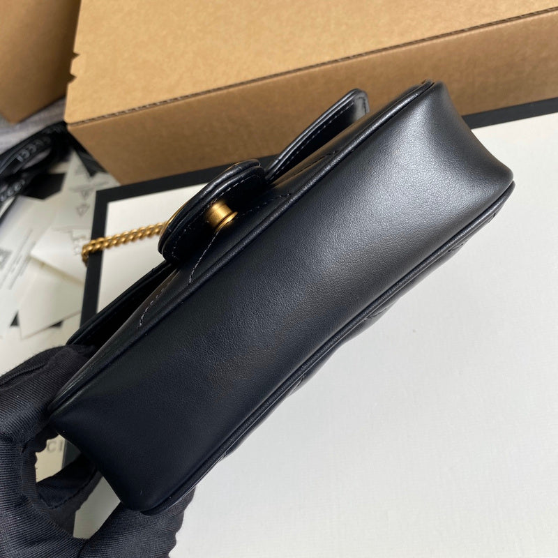 GLM - gg Bags - 2197