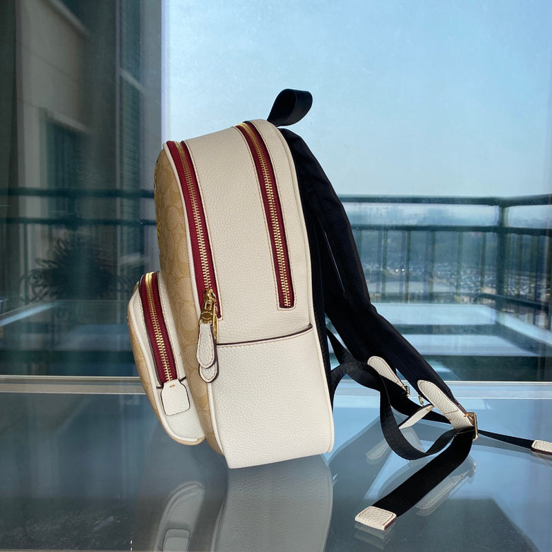 Satchel Bags - CCH Bags - 536