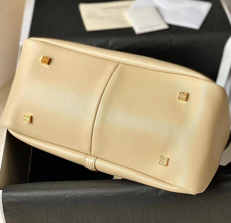 Satchel Bags - GVC Bags - 014