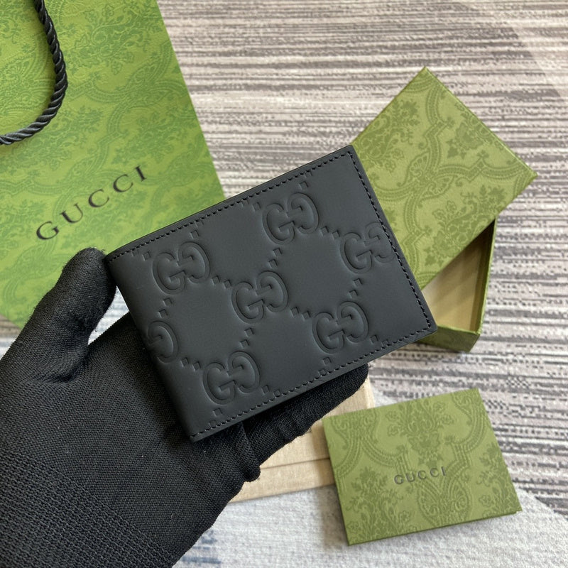 GLM - gg Bags - 061