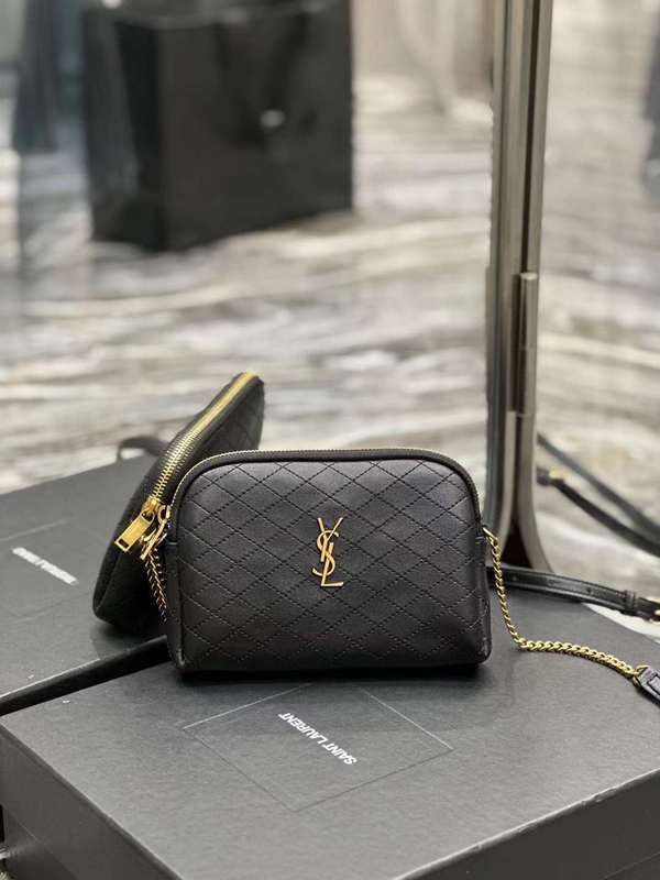 Glami - SLY Bags 590