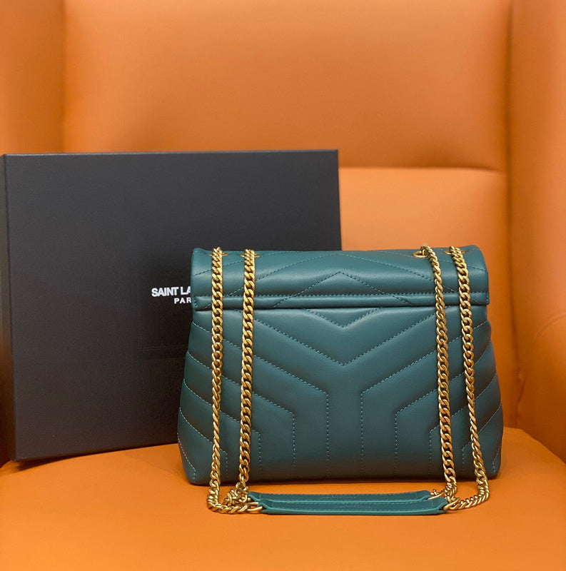 GLM - SLY Bags - 1306
