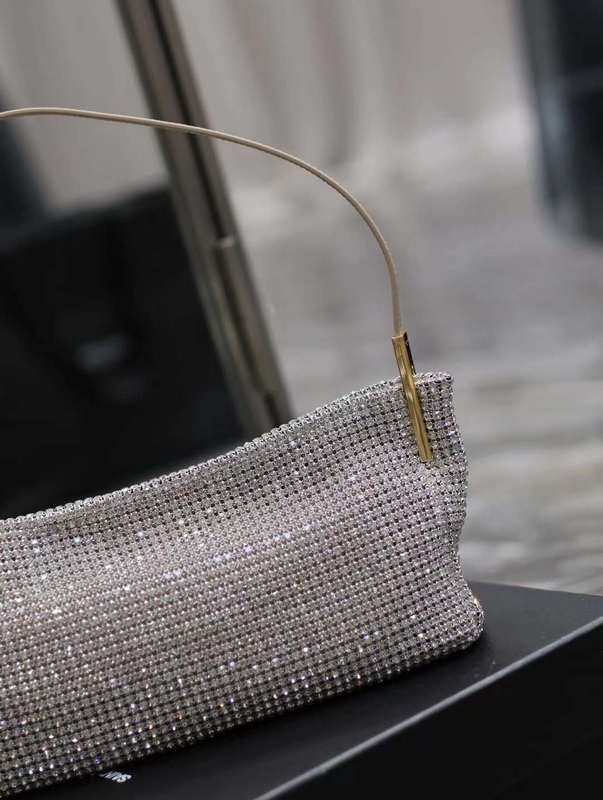 Glami - SLY Bags 663