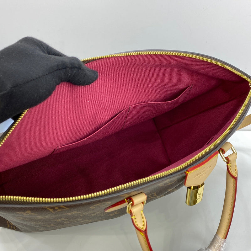 Glami GlamI Lu-Vi Bags - 16667