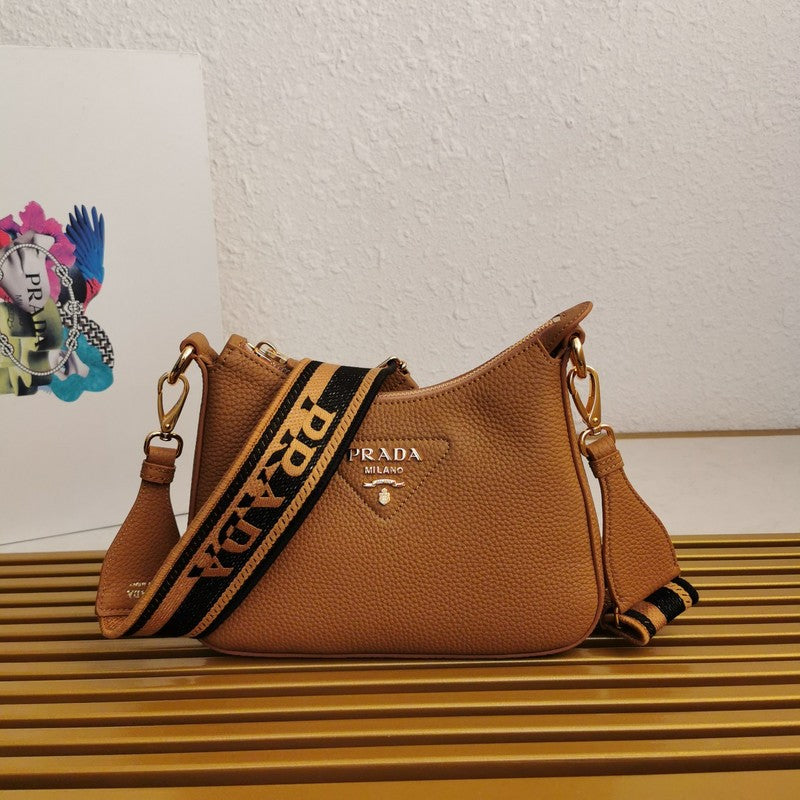 Glami - PD Shoulders Bags - 015