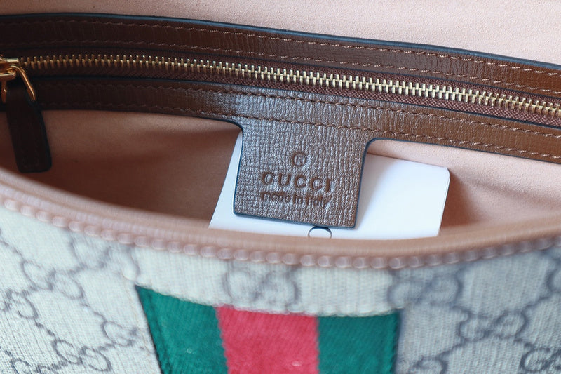 Satchel Bags - GCI Bags - 3891