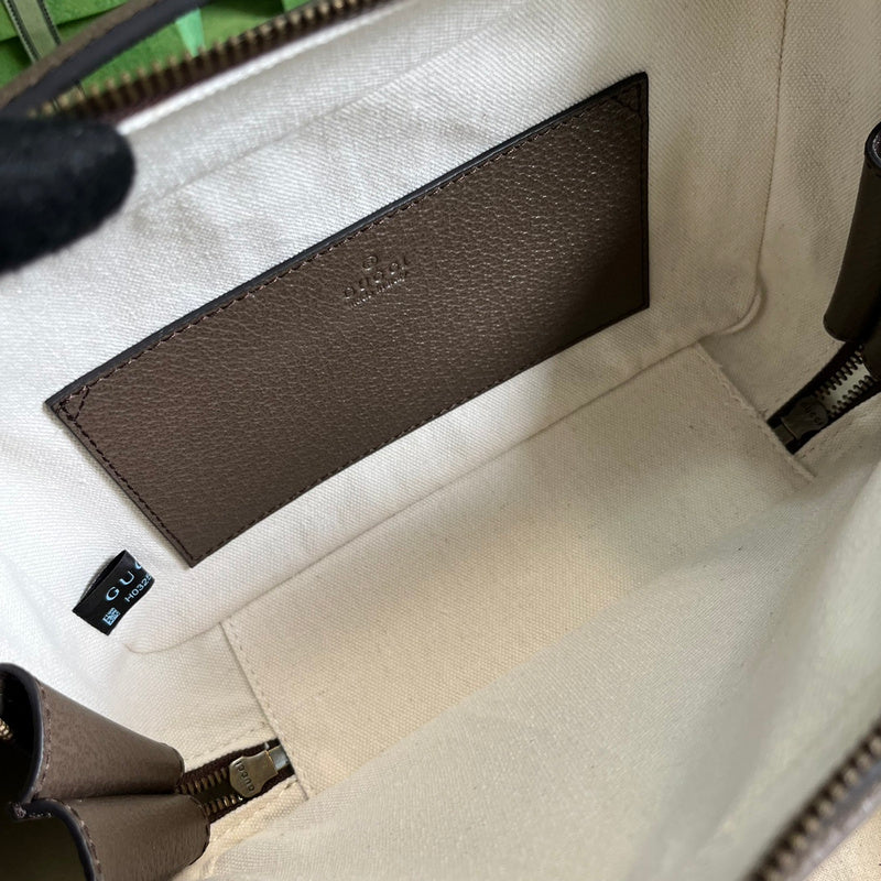 Satchel Bags - GCI Bags - 603