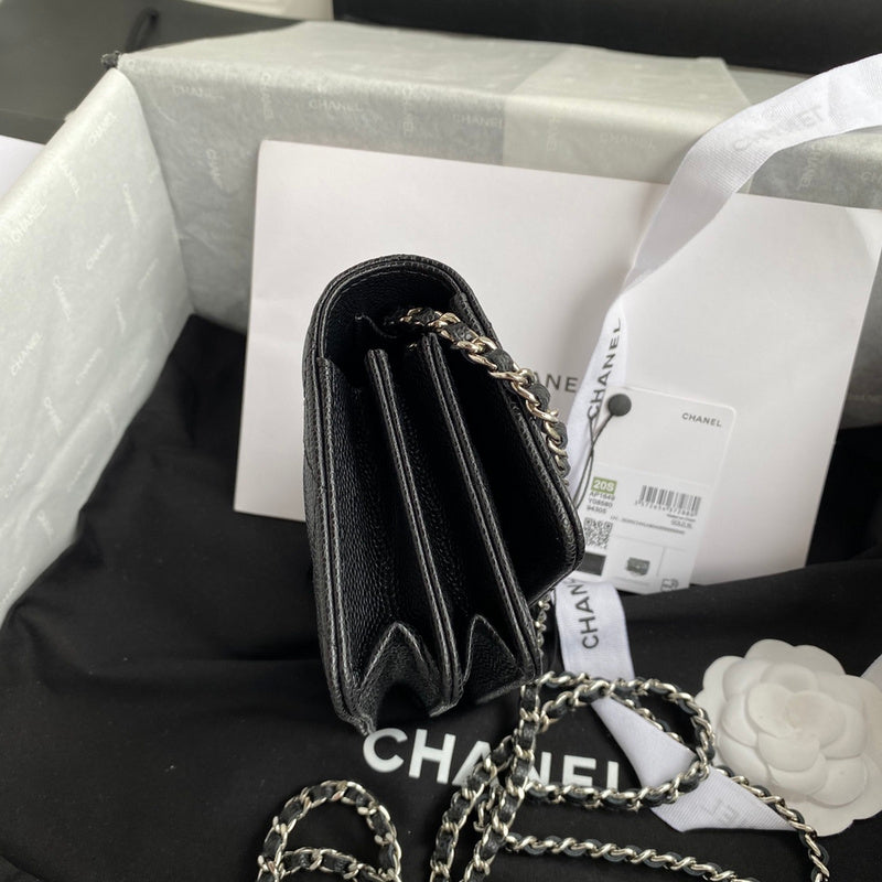Satchel Bags - CHL Bags - 6498