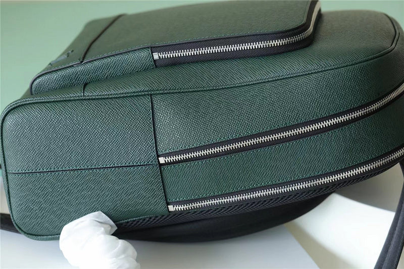 Glami GlamI Lu-Vi bags - 9593