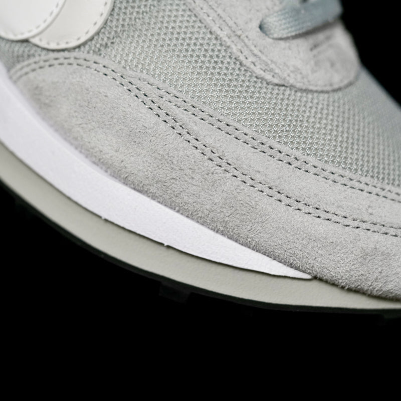 GLM - Top Quality NKE SNEAKER 194