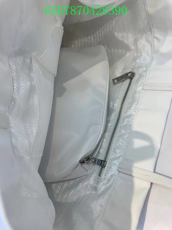 Satchel Bags - PDA Bags - 4442