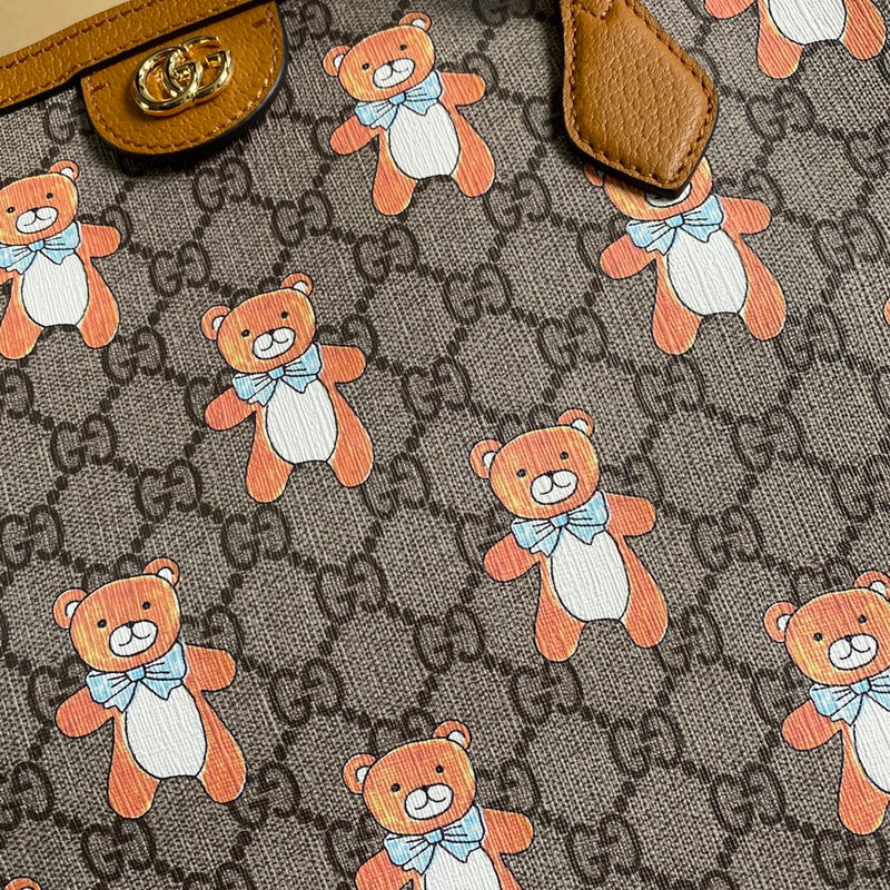 GLM - gg Bags - 2135