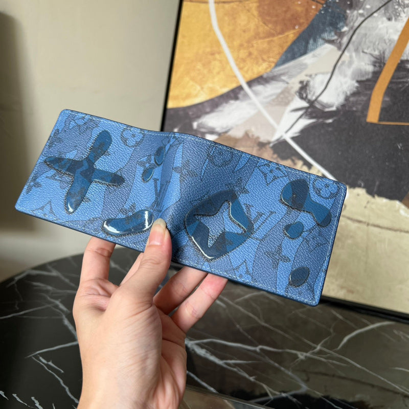 Glami - LOV Wallets - 050