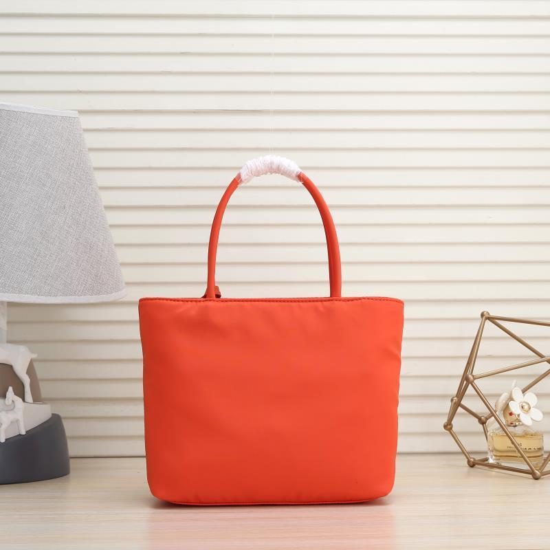 Satchel Bags - PDA Bags - 1207