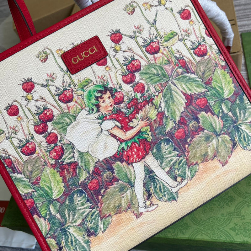 GLM - gg Bags - 979