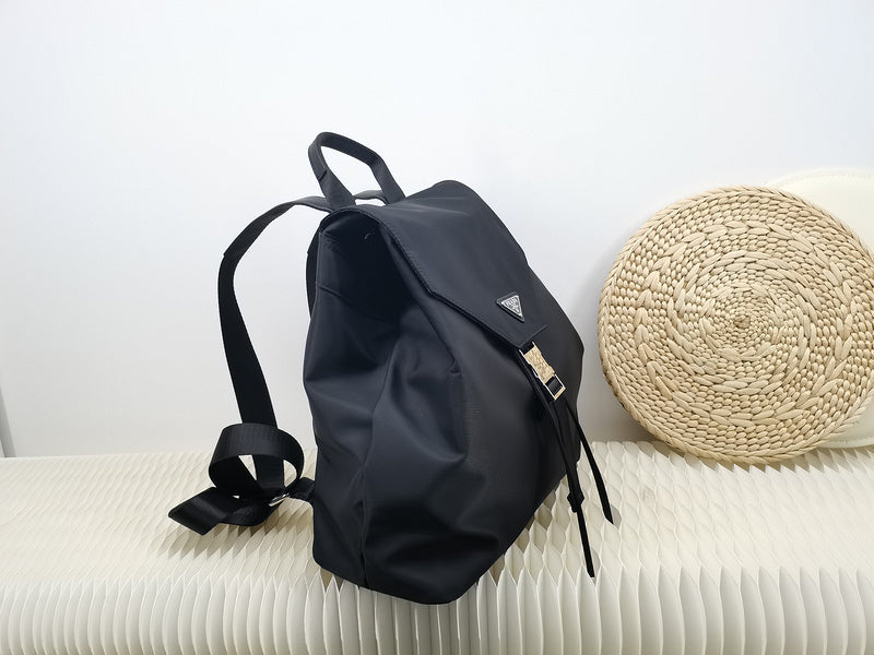 Satchel Bags - PDA Bags - 798
