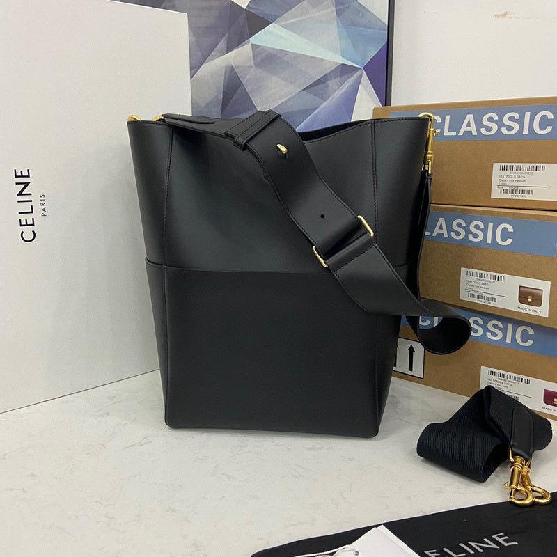Glami - COL Bags - 168
