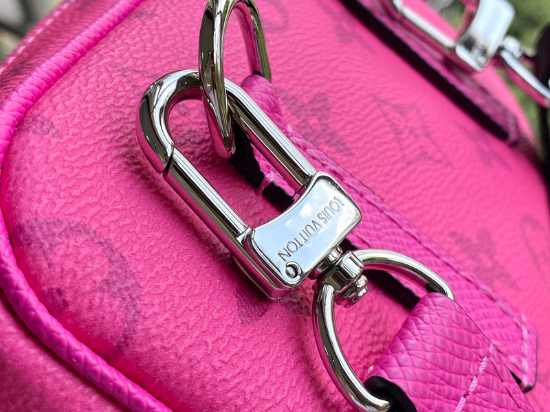 Satchel Bags - VL Bags - 5954