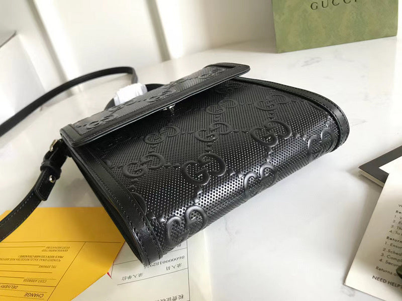 GUI2 Bags - Fashion Bags  1063