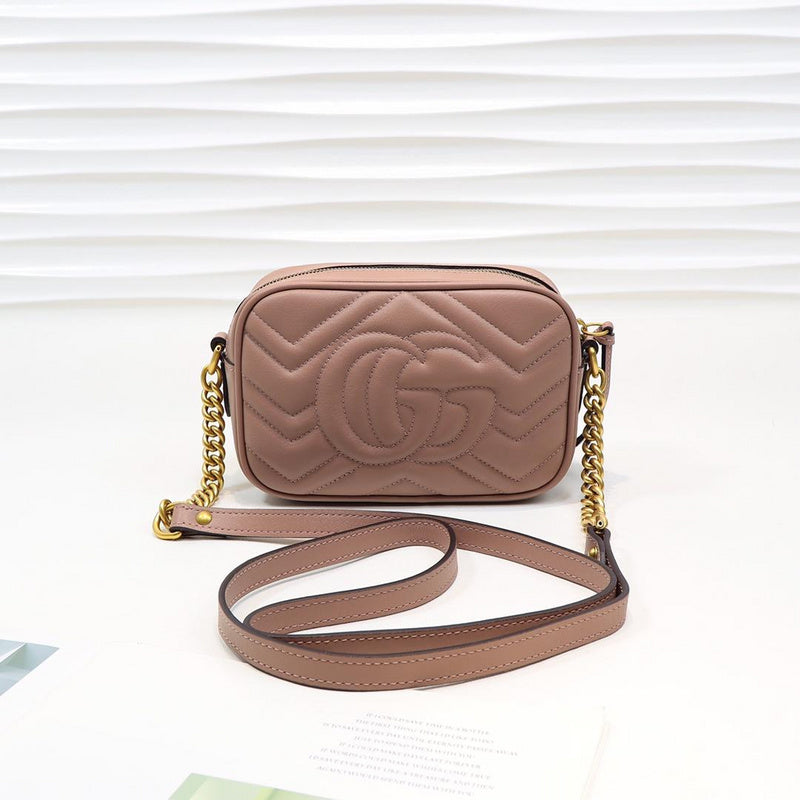 glami shop- GCI Bags - 1069