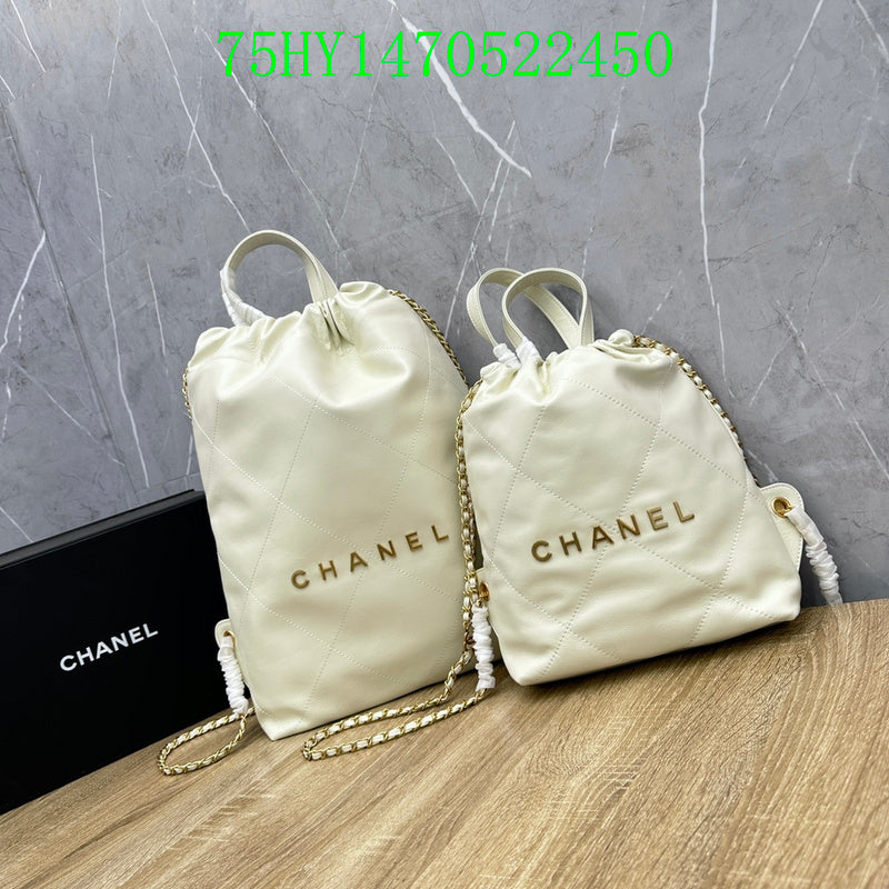 Glami - CHL Bags - 861