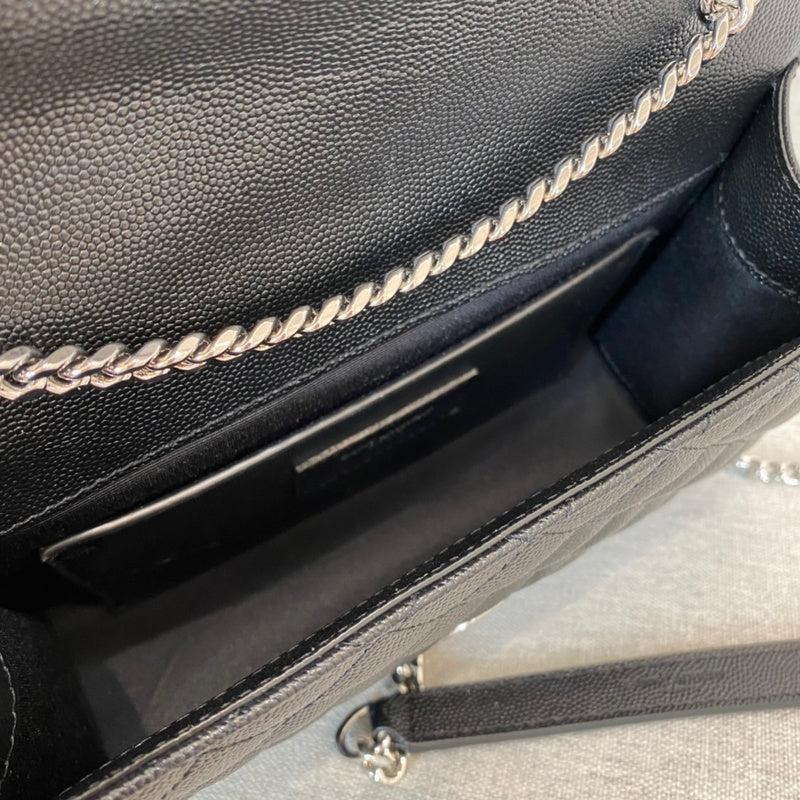 GLM - SLY Bags - 683