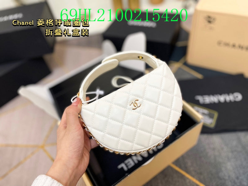 Glami - CHL Bags - 1531