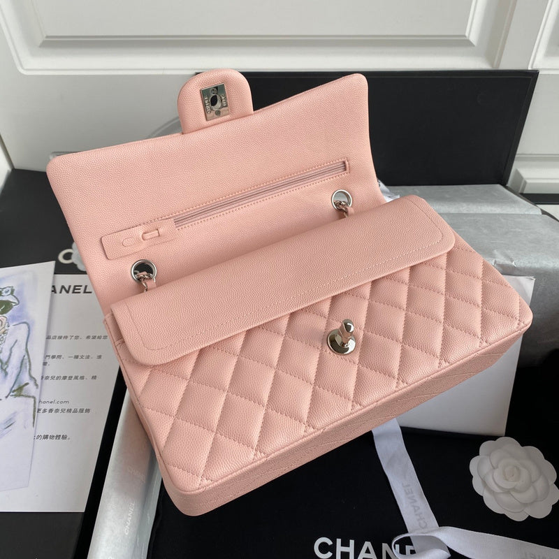 Satchel Bags - GUC Bags - 2099