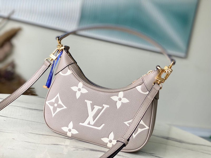 Glami- Glami- Lu-Vi bags - 3972