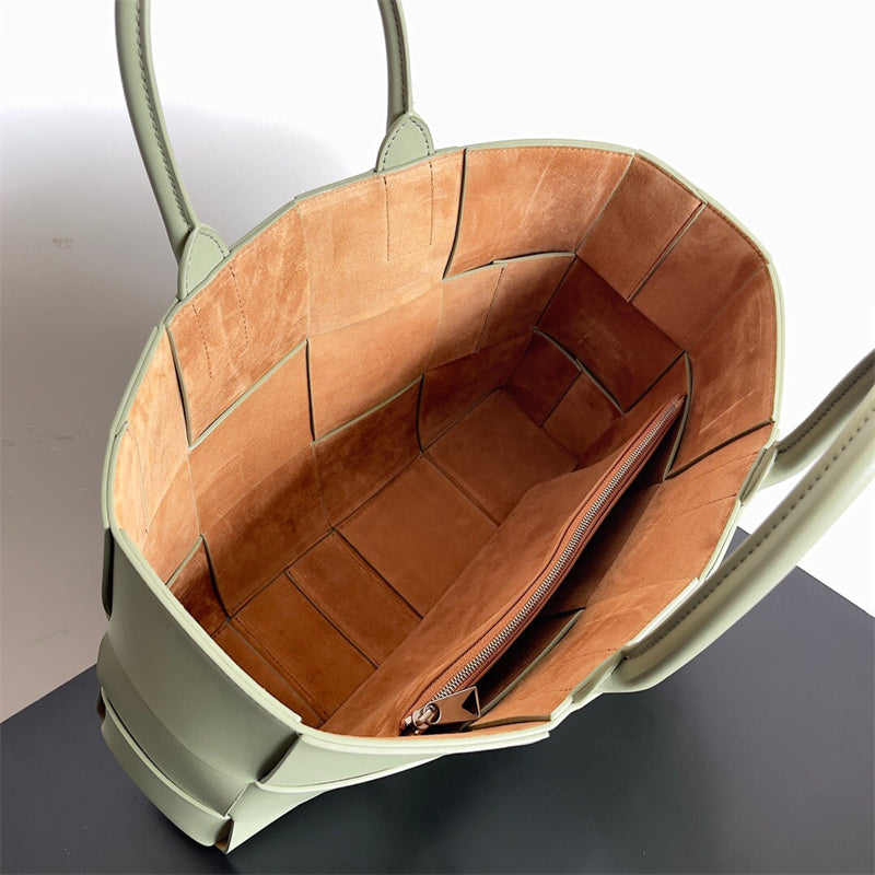 Glami- - BOV Bags - 085