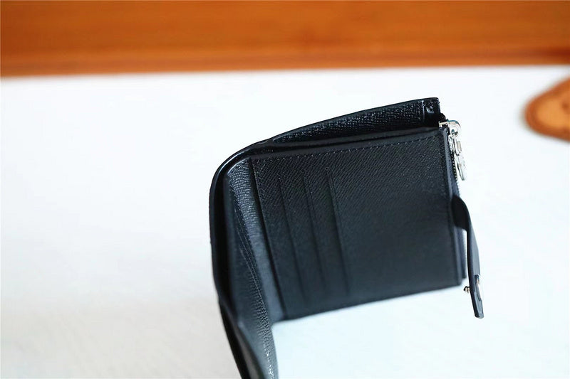 Glami GlamI Lu-Vi bags - 10814