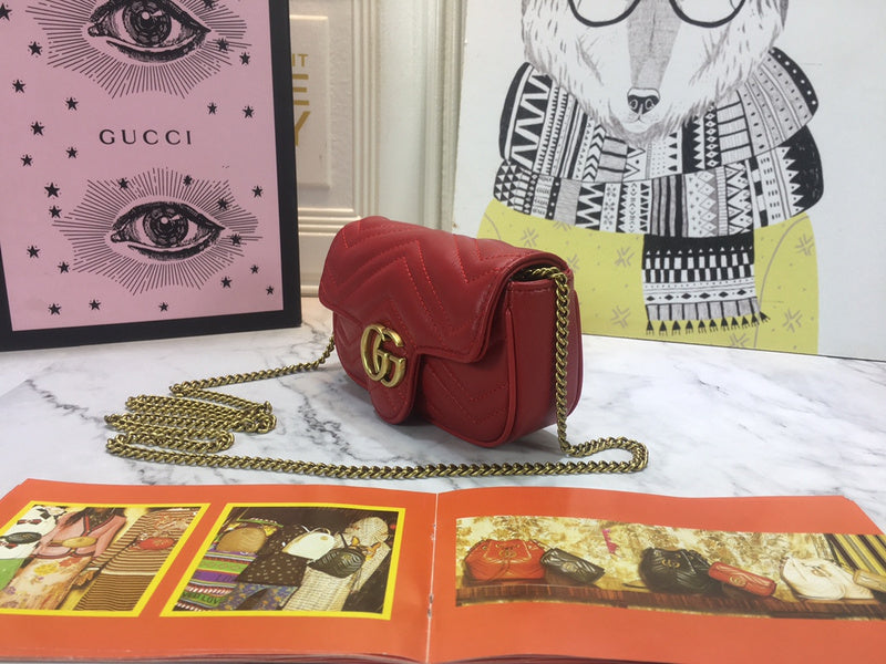 Satchel Bags - GCI Bags - 2156