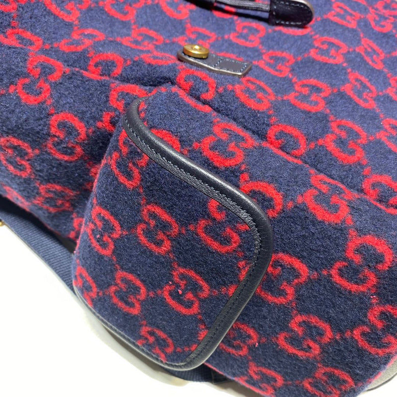 Satchel Bags - GCI Bags - 3846