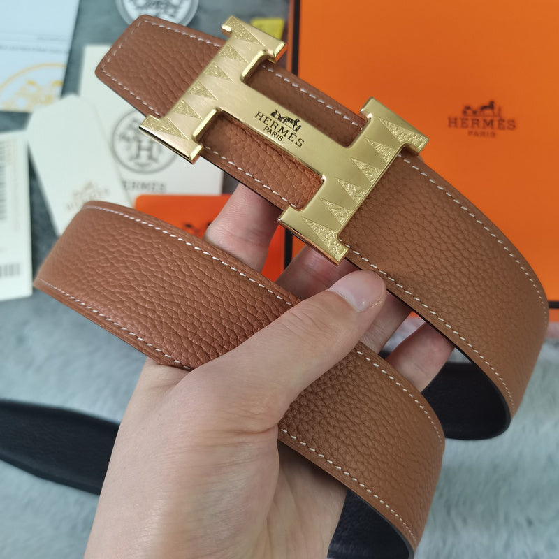 Satchel Bags - VL Belts - 152