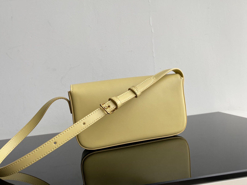 Satchel Bags - CHN Bags - 150